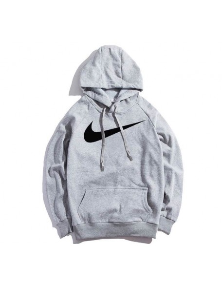 Sudaderas con capucha Nike
