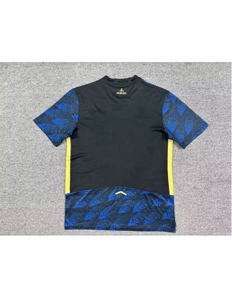 Camisetas 25/26 Lille OSC