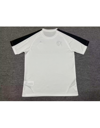 Camiseta PSG 25/26
