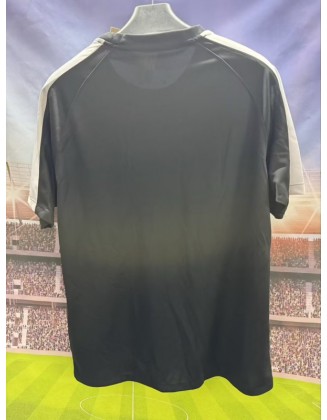 Camiseta PSG 25/26