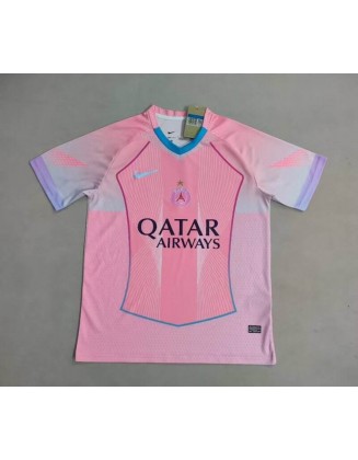 Camiseta PSG 25/26
