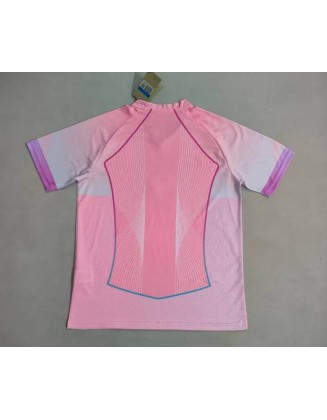 Camiseta PSG 25/26