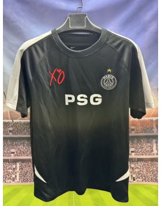Camiseta PSG 25/26