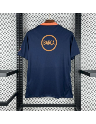 2025/26 Barcelona Academy Pro