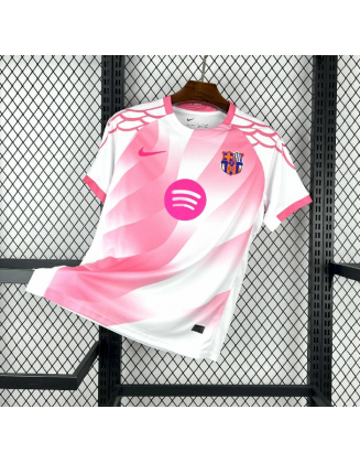 25/26 Barcelona Edición Especial