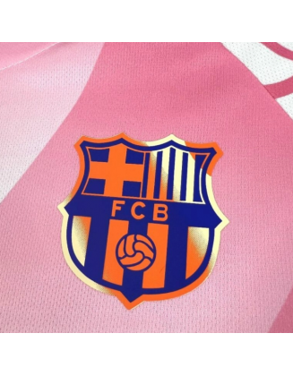 25/26 Barcelona Edición Especial