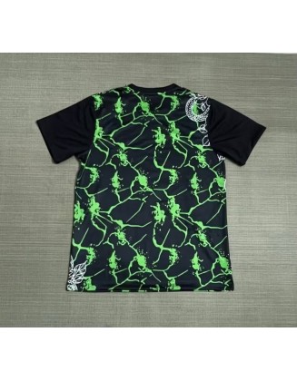 Camisetas Inter Milán Edición Especial 25/26