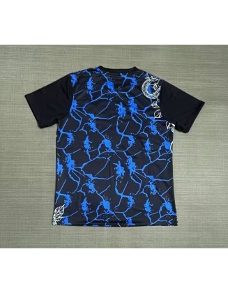 Camisetas Inter Milán Edición Especial 25/26