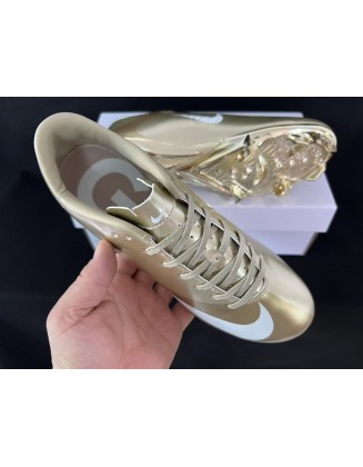 Nike AIR Zoom Mercurial Vapor 16 Elite XXV FG
