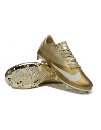 Nike AIR Zoom Mercurial Vapor 16 Elite XXV FG