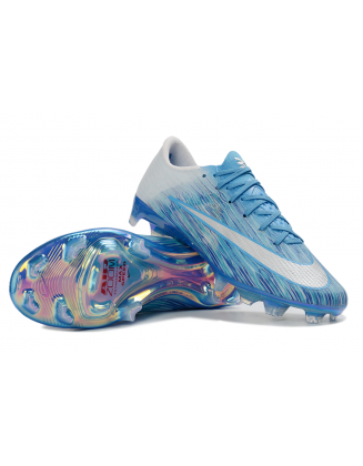 Nike AIR Zoom Mercurial Vapor 17 Elite FG