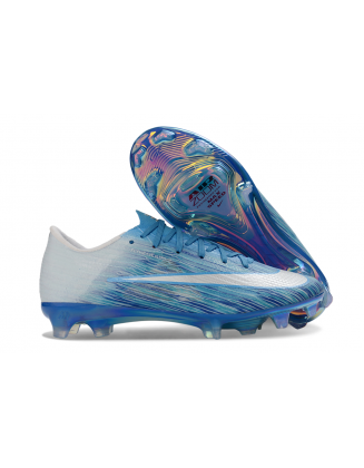 Nike AIR Zoom Mercurial Vapor 17 Elite FG