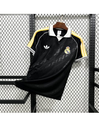 Camiseta Real Madrid 26/27