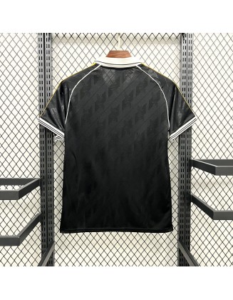 Camiseta Real Madrid 26/27