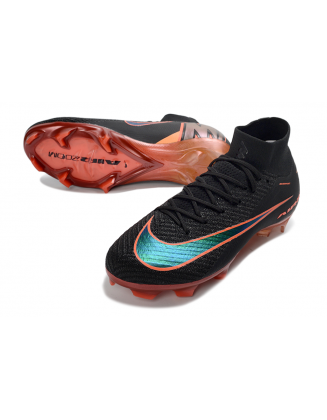 Mercurial Superfly 16 Elite FG