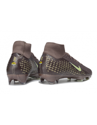 Mercurial Superfly 16 Elite FG
