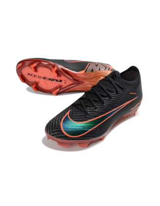Nike AIR Zoom Mercurial Vapor 16 Elite FG