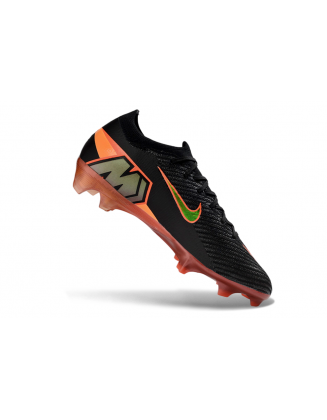 Nike AIR Zoom Mercurial Vapor 16 Elite FG