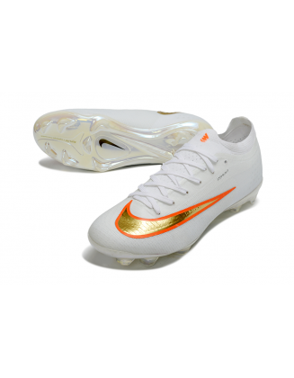 Nike AIR Zoom Mercurial Vapor 17 Elite FG