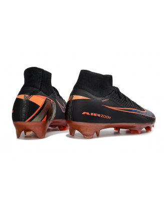 Mercurial Superfly 16 Elite FG