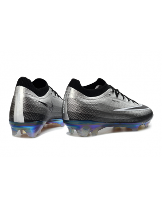 Nike AIR Zoom Mercurial Vapor 17 Elite FG