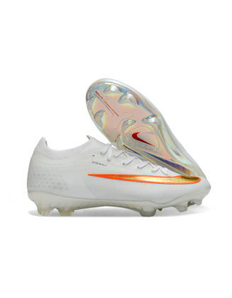Nike AIR Zoom Mercurial Vapor 17 Elite FG
