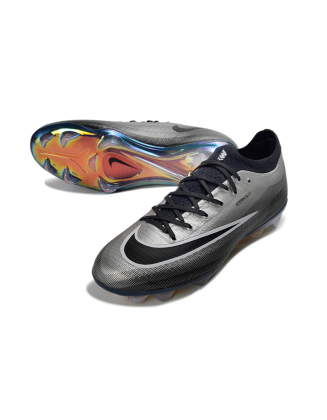 Nike AIR Zoom Mercurial Vapor 17 Elite FG