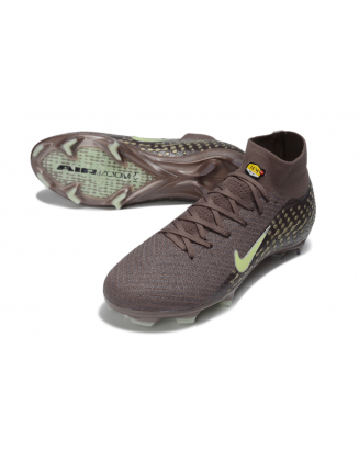 Mercurial Superfly 16 Elite FG