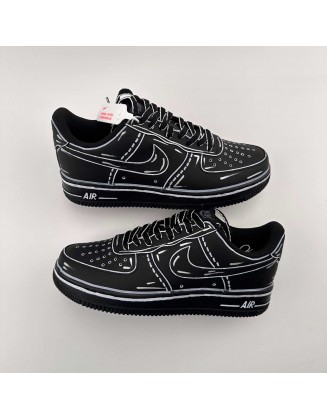 Air Force 1 