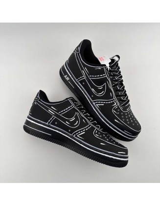 Air Force 1 