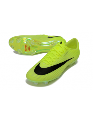 Nike AIR Zoom Mercurial Vapor 17 Elite FG