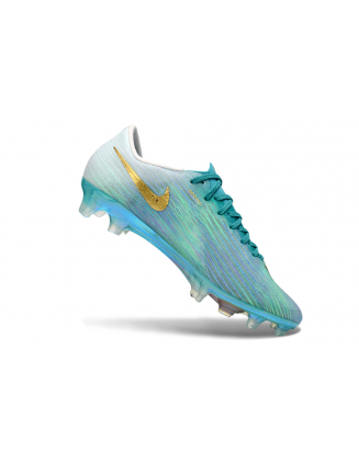Nike AIR Zoom Mercurial Vapor 17 Elite FG