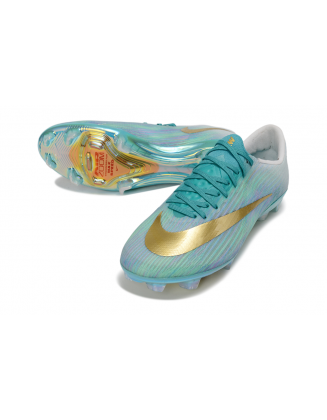 Nike AIR Zoom Mercurial Vapor 17 Elite FG