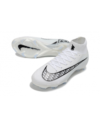 Mercurial Superfly 16 Elite FG