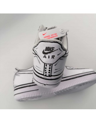 Air Force 1 