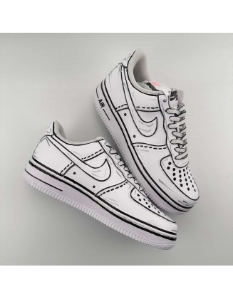 Air Force 1 