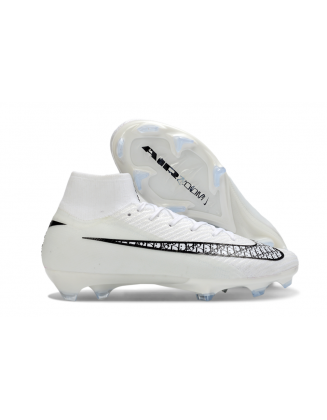 Mercurial Superfly 16 Elite FG