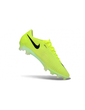 Nike AIR Zoom Mercurial Vapor 17 Elite FG