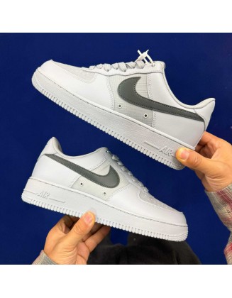 Air Force 1 