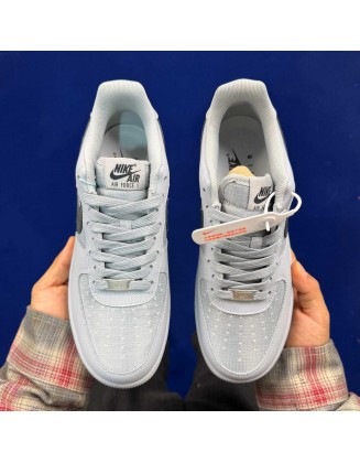 Air Force 1 