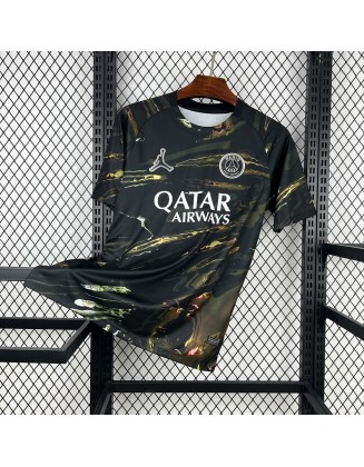 Camiseta PSG 26/27