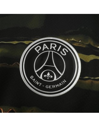 Camiseta PSG 26/27