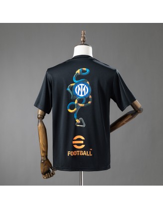 Camiseta Inter Milan 26/27