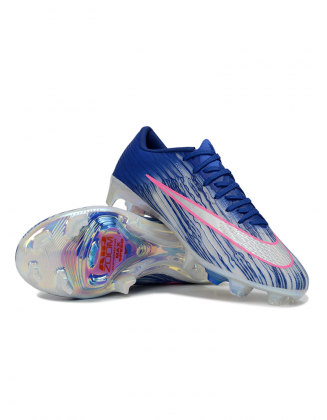Nike AIR Zoom Mercurial Vapor 17 Elite FG