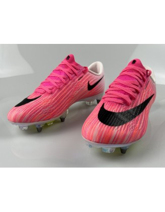 Nike Mercurial Superfly XV Elite SG