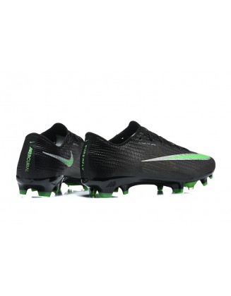 Nike AIR Zoom Mercurial Vapor 17 Elite FG