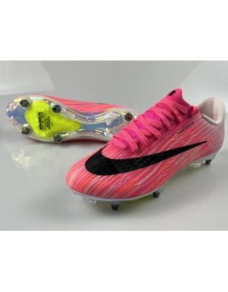 Nike Mercurial Superfly XV Elite SG