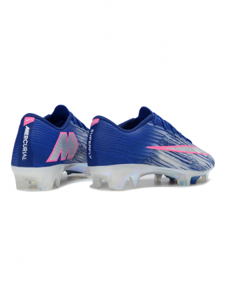 Nike AIR Zoom Mercurial Vapor 17 Elite FG