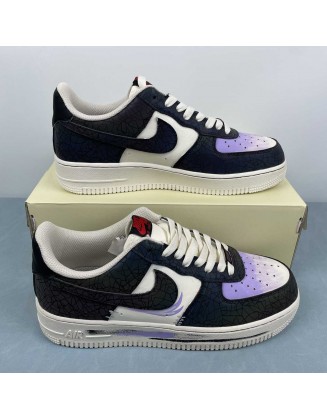 Air Force 1 ' 07