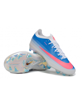 Nike AIR Zoom Mercurial Vapor 17 Elite FG